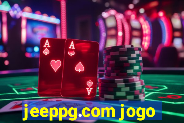 jeeppg.com jogo